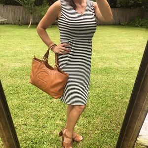 Brand: Jones New York